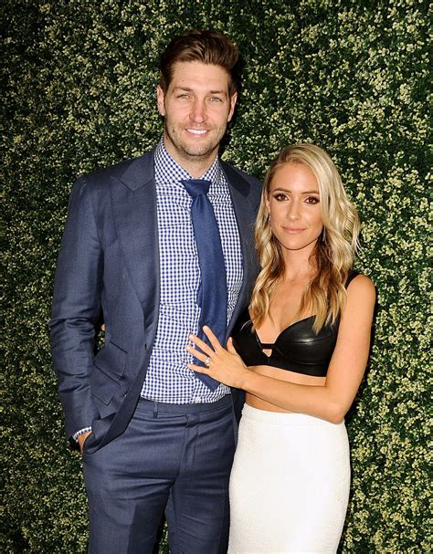 kristin cavallari net worth 2024|jay cutler wife divorce.